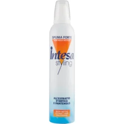Intesa Styling Spuma Forte 300 ml