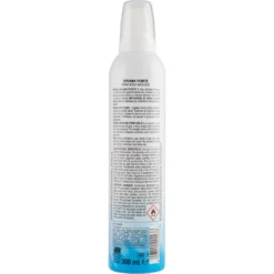 Intesa Styling Spuma Forte 300 ml