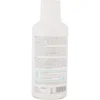 Intima⁺ Detergente Intimo Lenitivo pH 5,5 500 ml