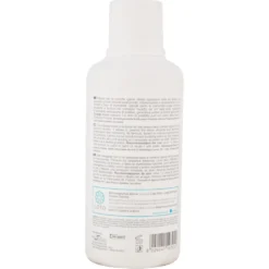 Intima⁺ Detergente Intimo Lenitivo pH 5,5 500 ml