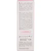 Intima⁺ Lavanda Vaginale pH 4,5 140 ml