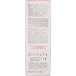Intima⁺ Lavanda Vaginale pH 4,5 140 ml