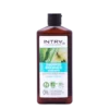 Intra Aloe Vera e MelaVerde Shampoo Idratante 250 ml