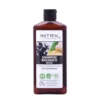 Intra Carbone Vegetale e Zenzero Shampoo Detox 250ml