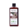 Intra Cocco e Karitè Shampoo Nutriente 250 ml