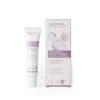 Intra Contorno Occhi e Labbra Effetto Lifting 15 ml