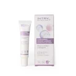 Intra Contorno Occhi e Labbra Effetto Lifting 15 ml