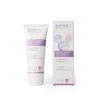 Intra Crema Viso Rimpolpante Viso e Collo 50 ml