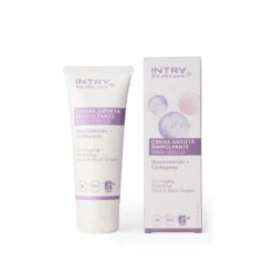 Intra Crema Viso Rimpolpante Viso e Collo 50 ml