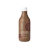 Intra Gourmand Bagno Biscotto al Cioccolato 450 ml