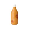 Intra Gourmand Bagno Caramello Salato 450 ml