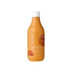 Intra Gourmand Bagno Caramello Salato 450 ml