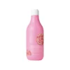 Intra Gourmand Bagno Fragolina Cheesecake 450 ml