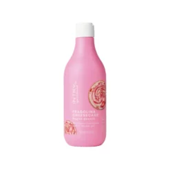 Intra Gourmand Bagno Fragolina Cheesecake 450 ml