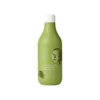 Intra Gourmand Bagno Pistacchio Cremoso 450 ml