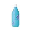 Intra Gourmand Bagno Zucchero Filato 450 ml