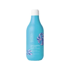 Intra Gourmand Bagno Zucchero Filato 450 ml