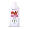 Intra Latte Detergente Biologico con Goji e Melograno 200 ml