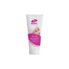 Iodase Scrub Esfoliante Corpo 200ml