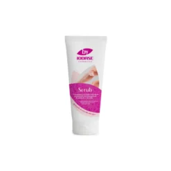 Iodase Scrub Esfoliante Corpo 200ml