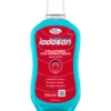 Iodosan Colluttorio Antiplacca 500 ml