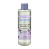 I Provenzali Acqua Micellare Biologica Purificante alla Lavanda 200ml