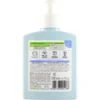 I Provenzali Baby Detergente Liquido Delicato 200ml