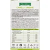 I Provenzali Benessere Capelli E Unghie Forza E Nutrimento 30 Compresse 24g