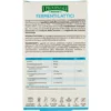 I Provenzali Benessere Fermenti Lattici Equilibrio Della Flora Intestinale 10 Stik Pack 20g