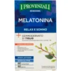 I Provenzali Benessere Melatonina Relax E Sonno 60 Compresse 10,8g