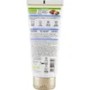 I Provenzali Bio Crema Corpo Biologica Argan 200 ml
