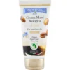 I Provenzali Bio Crema Mani Biologica Argan 75 ml