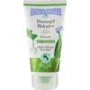 I Provenzali Bio Dermogel Biologico Aloe 150 ml