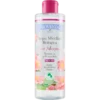 I Provenzali Bio Rosa Mosqueta Acqua Micellare 400 ml
