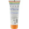I Provenzali Crema Corpo Erboristica Mandorle Dolci Idratante 200 ml
