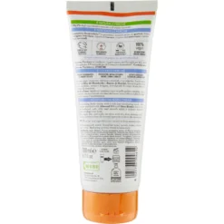 I Provenzali Crema Corpo Erboristica Mandorle Dolci Idratante 200 ml