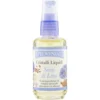 I Provenzali Cristalli Liquidi ai Semi Di Lino 50 ml