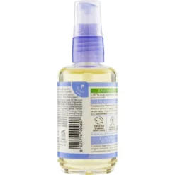 I Provenzali Cristalli Liquidi ai Semi Di Lino 50 ml