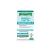 I Provenzali Integratore Alimentare Pancia Piatta con Probiotici 10stick