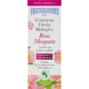 I Provenzali Mosqueta Contorno Occhi Idratante 15ml