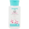 I Provenzali Mosqueta Latte Detergente 200ml