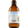 I Provenzali Olio Corpo & Capelli al Profumo di Cocco 200 ml