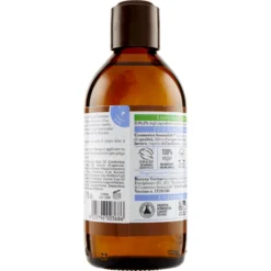 I Provenzali Olio Corpo & Capelli al Profumo di Cocco 200 ml