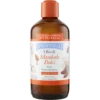 I Provenzali Olio Puro di Mandorle Dolci Elasticizzate 250 ml