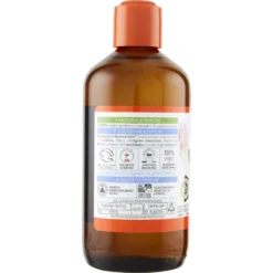 I Provenzali Olio Puro di Mandorle Dolci Elasticizzate 250 ml