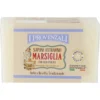 I Provenzali Sapone Extrafino Marsiglia con Olio d'Oliva 150 g