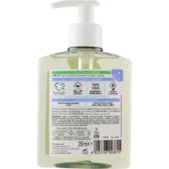 I Provenzali Sapone Liquido Marsiglia 250ml