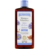 I Provenzali Shampoo Erboristico Semi di Lino 250 ml