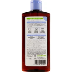 I Provenzali Shampoo Erboristico Semi di Lino 250 ml