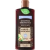 I Provenzali Shampoo Erboristico Effetto Seta Karité e Avocado Capelli Secchi e Crespi 250 ml